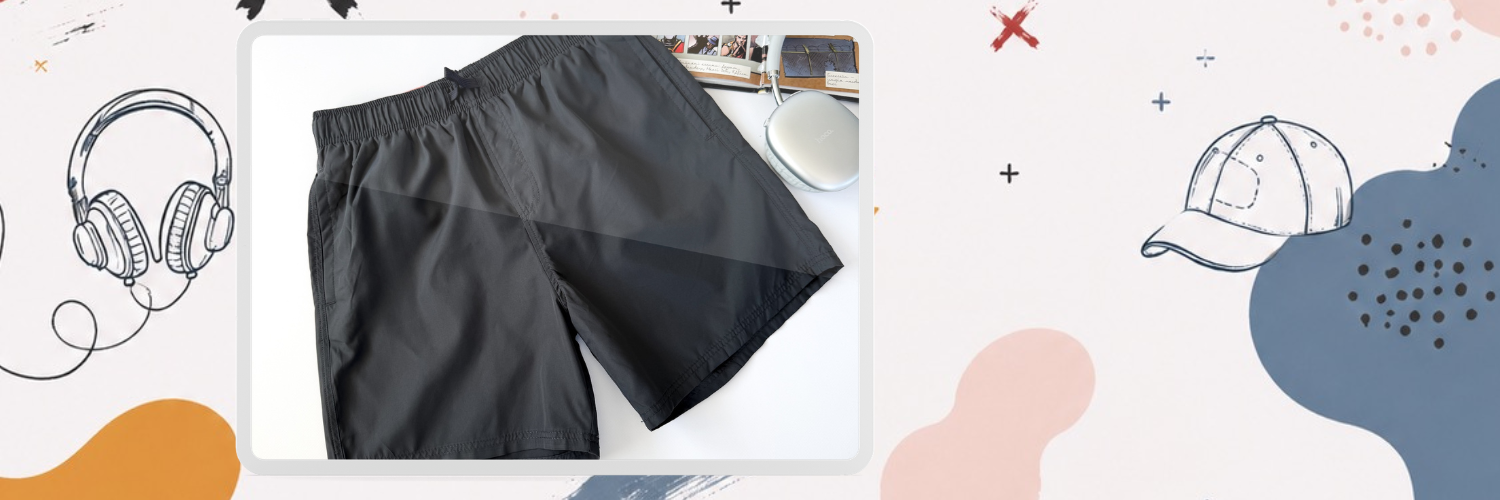 Offer Banner